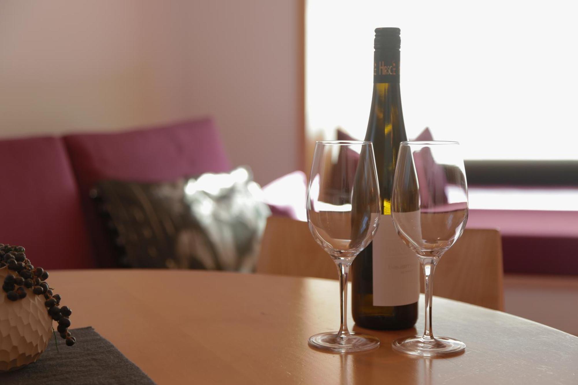Quality Hosts Arlberg - Hotel Anton Σανκτ Αντόν αμ Άλμπεργκ Εξωτερικό φωτογραφία